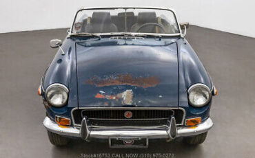 MG-B-1970-Blue-Other-Color-0-1