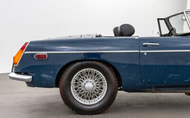 MG-B-1970-Blue-Other-Color-0-10