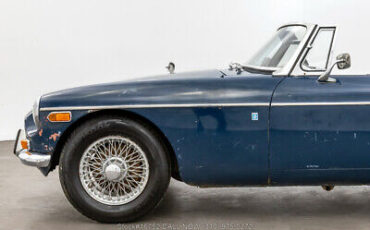 MG-B-1970-Blue-Other-Color-0-11