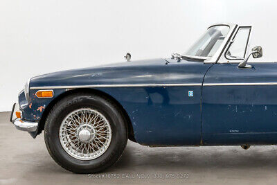 MG-B-1970-Blue-Other-Color-0-11