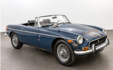 MG-B-1970-Blue-Other-Color-0-2