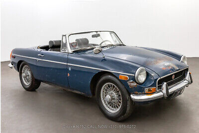 MG-B-1970-Blue-Other-Color-0-2