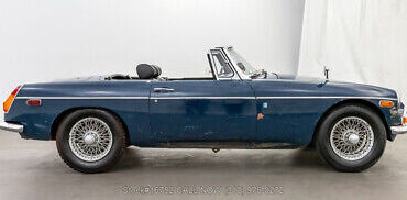 MG-B-1970-Blue-Other-Color-0-3