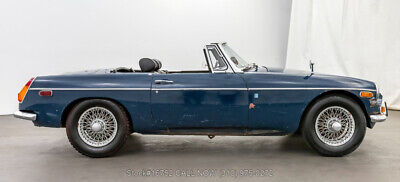 MG-B-1970-Blue-Other-Color-0-3