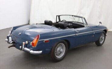 MG-B-1970-Blue-Other-Color-0-4