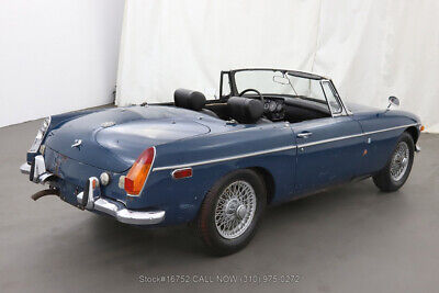 MG-B-1970-Blue-Other-Color-0-4