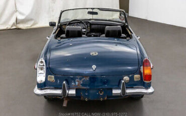 MG-B-1970-Blue-Other-Color-0-5