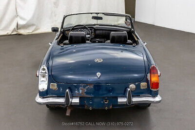 MG-B-1970-Blue-Other-Color-0-5