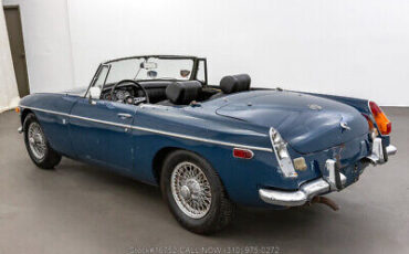 MG-B-1970-Blue-Other-Color-0-6