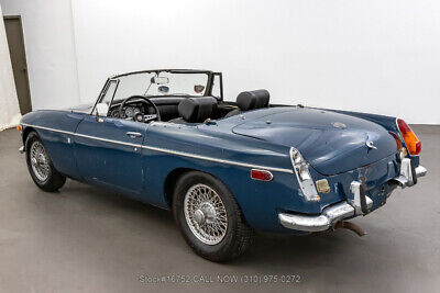 MG-B-1970-Blue-Other-Color-0-6