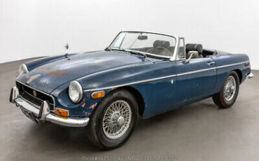 MG-B-1970-Blue-Other-Color-0-7