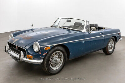 MG-B-1970-Blue-Other-Color-0-7