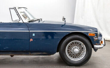 MG-B-1970-Blue-Other-Color-0-9