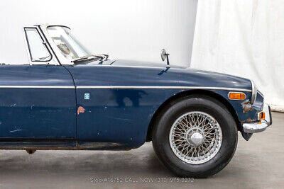 MG-B-1970-Blue-Other-Color-0-9