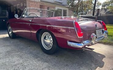 MG-B-Cabriolet-1963-Red-101389-1