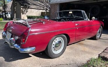 MG-B-Cabriolet-1963-Red-101389-2