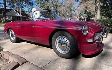 MG-B-Cabriolet-1963-Red-101389-3