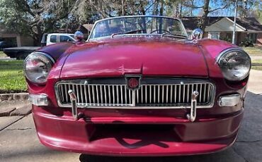 MG-B-Cabriolet-1963-Red-101389-4