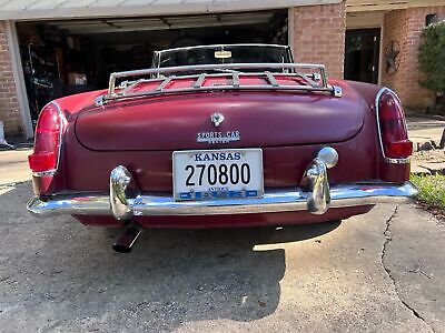 MG-B-Cabriolet-1963-Red-101389-5