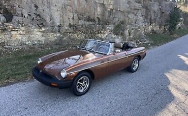 MG-B-Cabriolet-1980-Brown-Brown-72062-1