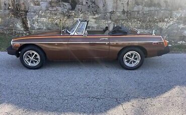 MG-B-Cabriolet-1980-Brown-Brown-72062-2