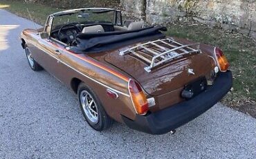 MG-B-Cabriolet-1980-Brown-Brown-72062-3