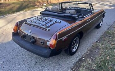 MG-B-Cabriolet-1980-Brown-Brown-72062-4