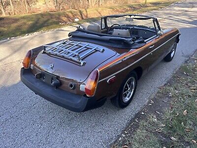 MG-B-Cabriolet-1980-Brown-Brown-72062-4