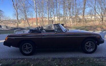 MG-B-Cabriolet-1980-Brown-Brown-72062-5