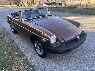 MG-B-Cabriolet-1980-Brown-Brown-72062-6