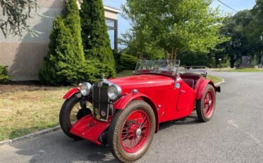 MG-J2-1932-Red-Red-0-1