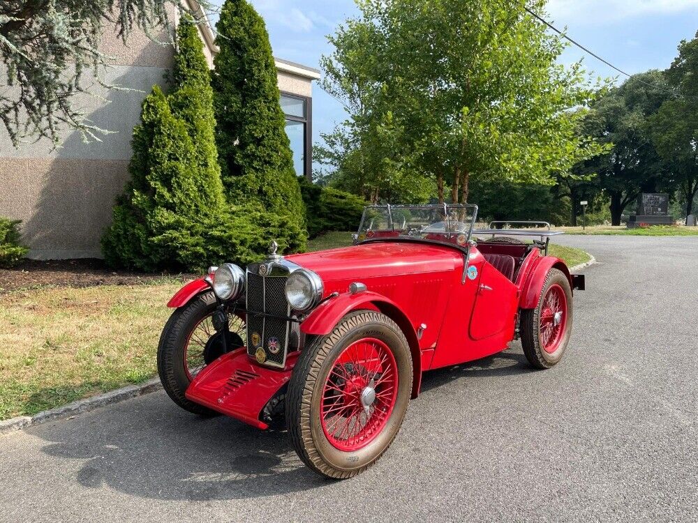 MG-J2-1932-Red-Red-0-1