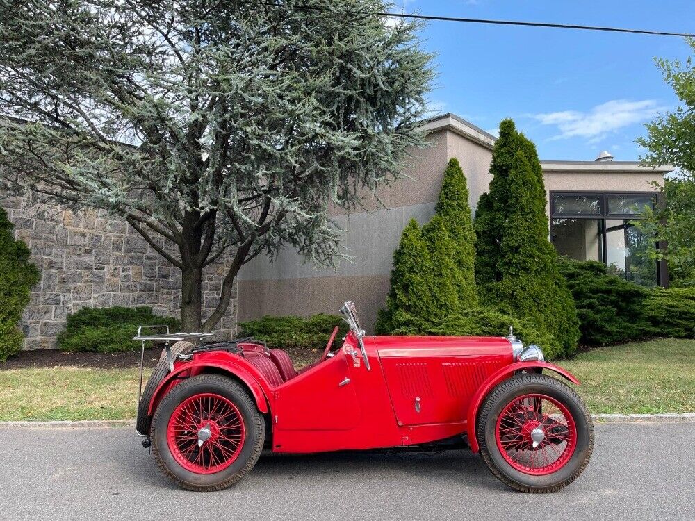 MG-J2-1932-Red-Red-0-2