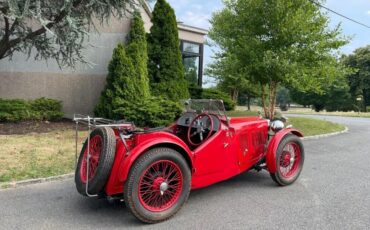 MG-J2-1932-Red-Red-0-4