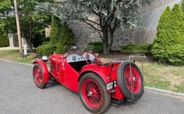 MG-J2-1932-Red-Red-0-5