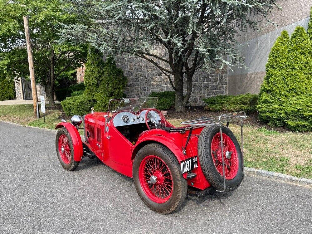 MG-J2-1932-Red-Red-0-5