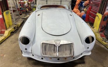 MG-MGA-1956-Other-Other-2-2