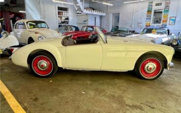 MG-MGA-1956-White-Brown-2-10