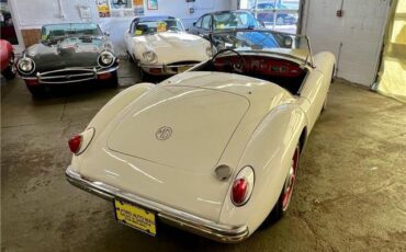 MG-MGA-1956-White-Brown-2-13