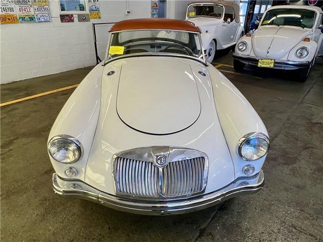 MG-MGA-1956-White-Brown-2-18