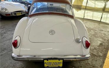 MG-MGA-1956-White-Brown-2-20