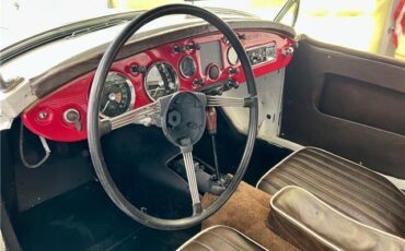 MG-MGA-1956-White-Brown-2-24