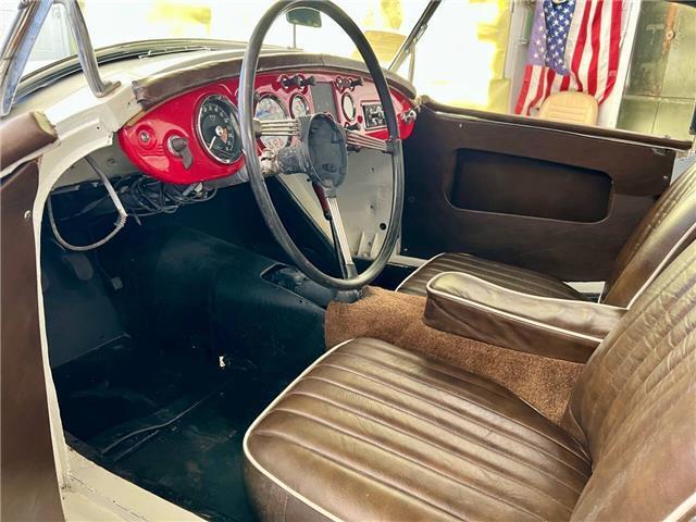 MG-MGA-1956-White-Brown-2-25