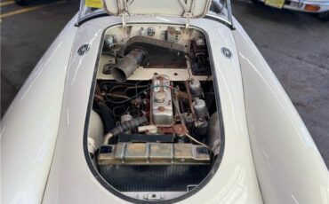 MG-MGA-1956-White-Brown-2-35