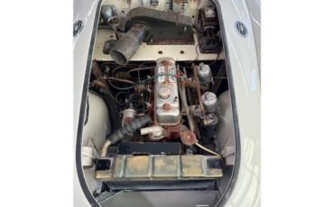 MG-MGA-1956-White-Brown-2-38