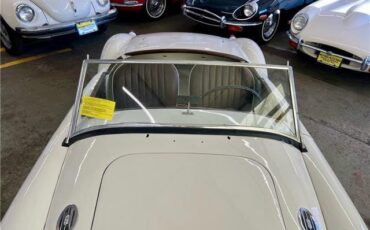 MG-MGA-1956-White-Brown-2-4