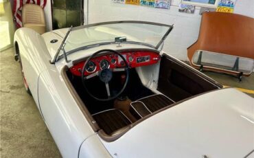 MG-MGA-1956-White-Brown-2-9