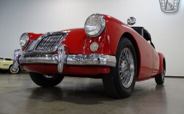 MG-MGA-1958-Red-Black-88504-10