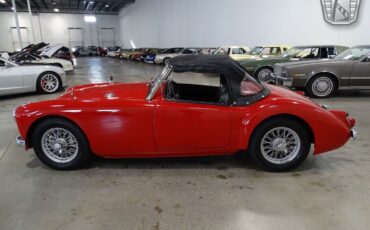 MG-MGA-1958-Red-Black-88504-11