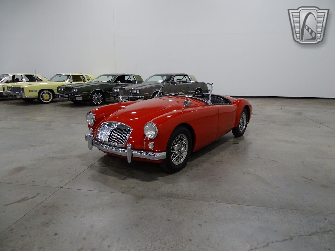 MG-MGA-1958-Red-Black-88504-2